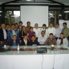 Petroecuador 16 064